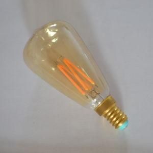 St64 LED The Lamp E27/B22