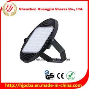 120W By698p LED High Bay Light with Good Price