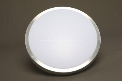 2022 Surface Fixture LED Ceiling Lamp Nordic Color Ceiling Lights