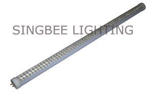 SINGBEE LED Tube Light SP-8040