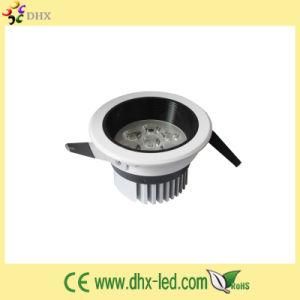 Dhx LED Ceiling Surface Mounted Light Good Price