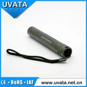 Uvata Upf100 Series New Generation Portable UV LED Curing System Made in China