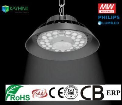 60W-200W Outdoor Light High Bay Light Street Garden Factory Indoor Light Commercial Lighting IP65 LED Lights Outdoorlighting 200W LED Highbay