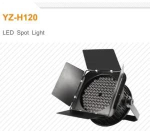 Stage LED Soft Panel Spot Light