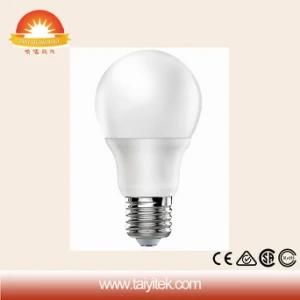 2017 New LED Model Bulb with A65 12W 14W 15W