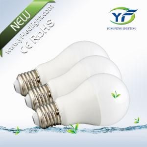 480lm 640lm 960lm E27 LED Bulb Sets with RoHS CE