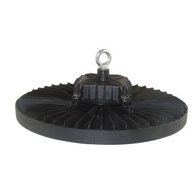 Ultra Bright Factory Low Price 200W LED High Bay Light