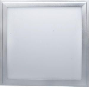 LED Panel Light (YL-PL-MBD3030-02)