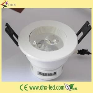 Dhx LED Living Room Ceiling Light Good Price