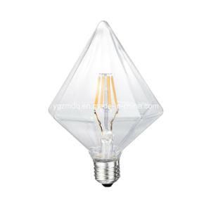 Long Lifespan LED DIY Shape Light