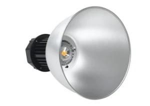 50W Warehouse LED Highbay Light (50W, 65degree, 90degree, 120degree)