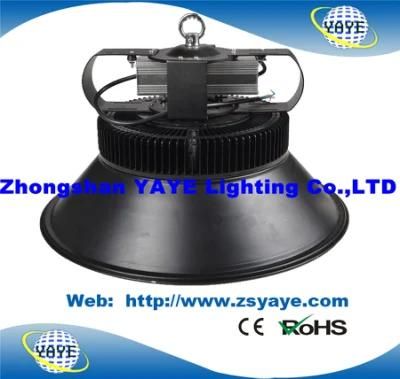 Yaye 18 Ce/RoHS Hot Sell Competitive Price Osram 70W LED Industrial Light/70W LED High Bay Light