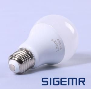 12V 12 V AC / DC LED Bulb Lamp Light