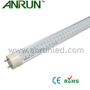 High Power 30W LED Tube Light (AR-DG-007)