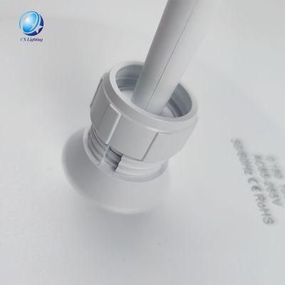 360 Degree Rotating Panel Light 2.13