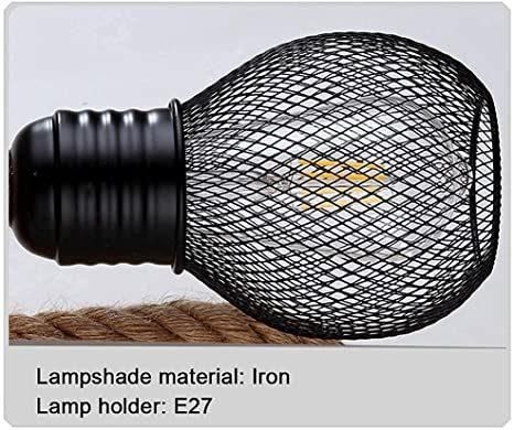 Wall Lamp Indoor Waterproof High Aluminum Party Wireless Jellyfish