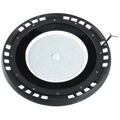 Industrial 150W LED High Bay Light for Warehouse (SLHBO115)