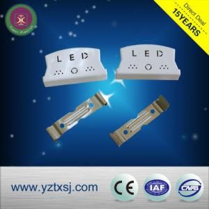 T8lss LED Tube Housing LED Tube Bracket