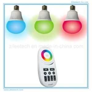 WiFi RGBW Dimmer Light Lighting