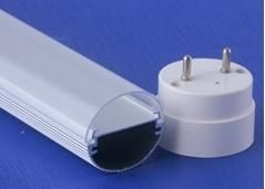 Professional Manufacturer of LED Tube Light (HW-19-3-1)