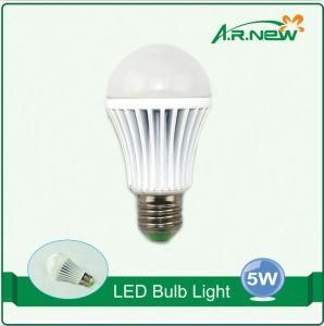 5W LED Lighting (ARN-BS5W-002)
