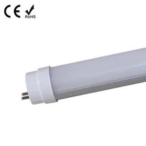 28W LED T5 Tube 5FT