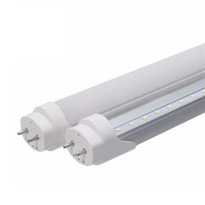 SMD 2835 LEDs LED Tube T8 LED Light Tube