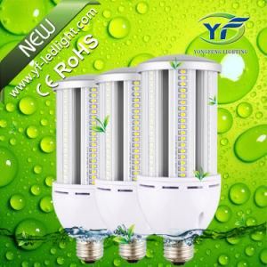 E40 4500lm 45W LED Corn Light E27 with RoHS CE