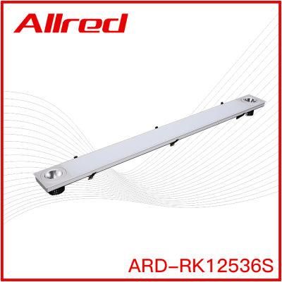 for Office Meeting Room LED Tube, LED Ceiling Light, Recessed Linear Light