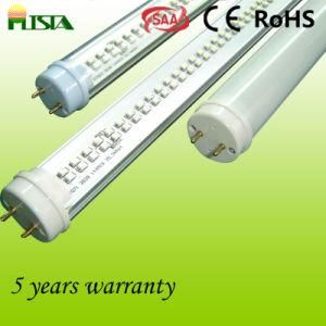 New Hot Sale T8 LED Tube (ST-T8W60-18W)