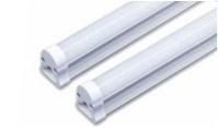 LED Tube