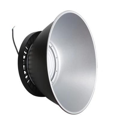 5 Years Warranty Factory Lighting LED High Bay Light