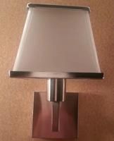 8415-1 Walltlight LED Housing Fancylights with Induction Supply Zhongshan Top-Lighting Co., Ltd
