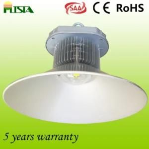 High Quality 200W LED Mining High Bay Light (ST-HBLS-200W)