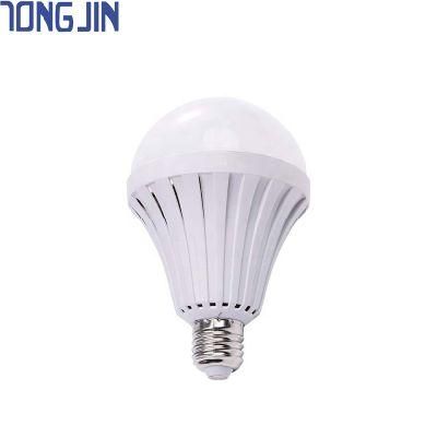 LED Lighting Emergency Lamp Energy Saving 5W 7W 9W Light
