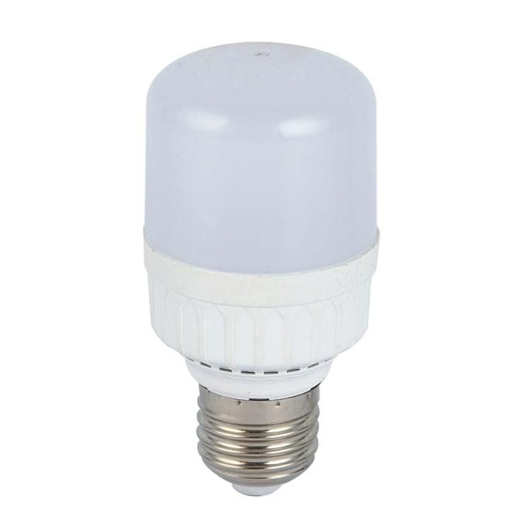 40W 50W E27 E40 LED Bulb SKD
