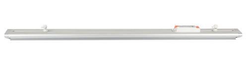 Daylight Suspended LED Blackboard Light 36W 5000K