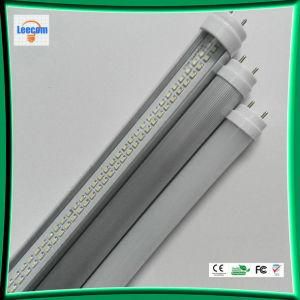 LED Tube /Tube Light/LED Fluorescent Tube/LED Light