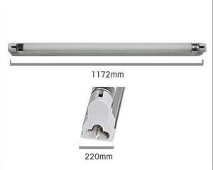 LED Tube Light Housing (ORM-T5-1200-12W)