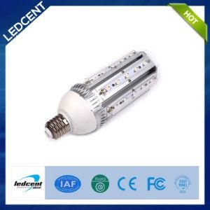 IP54 LED U Share Corn Bulb Light