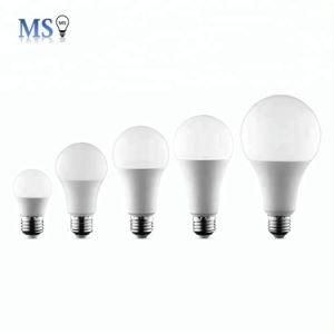 High Quality AC 9W LED Lighting Bulb From China