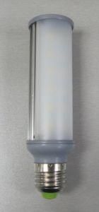 E27 LED Pl Bulb/Plug-in Tube (5W /E27)