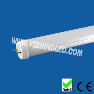 T5 3W LED Tube Light (YJ-T50303W3528042-PW)