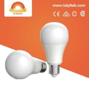 Factory Outlet LED Bulb Lighting A60 A65 A70 A80 7W 9W 14W 16W 20W E27/B22
