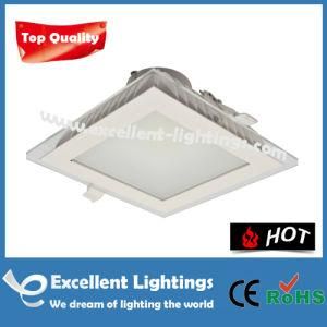 Etd-1003010 Domestic LED COB Downlight