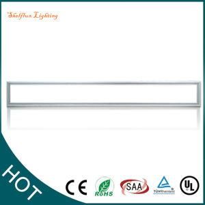 36W Modern Design Aluminum Indoor LED Lamp Recessed Wall Panel 200*1200