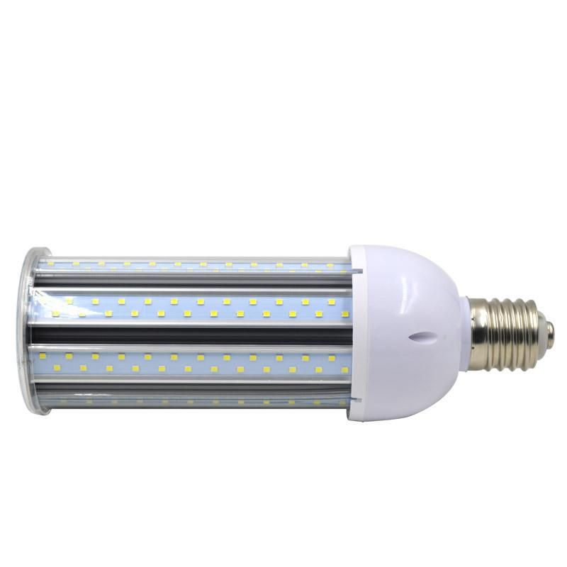 12-150W E40 85-265V White 5730 SMD Waterproof Aluminum LED Lamp