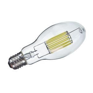 New Design High Power 20W 25W 30W 40W Base E40 ED90 Can Shine 360 Degrees LED Filament Bulb