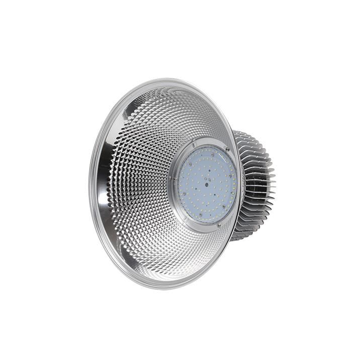 Lighting High Power LED High Bay Light 200W (SLHBM)