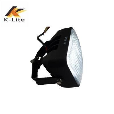 LED Light High Power Supply, LED Working Light (LB607)